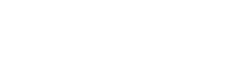 logo fast park