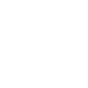 icon youtube